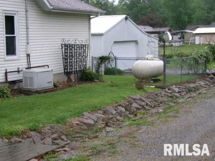 217 Trammel Road, Carrier Mills, Illinois 62917, 4 Bedrooms Bedrooms, 0 ,1 BathroomBathrooms,Residential,For Sale,Trammel,0,RMAEB457782