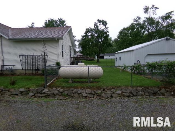 217 Trammel Road, Carrier Mills, Illinois 62917, 4 Bedrooms Bedrooms, 0 ,1 BathroomBathrooms,Residential,For Sale,Trammel,0,RMAEB457782