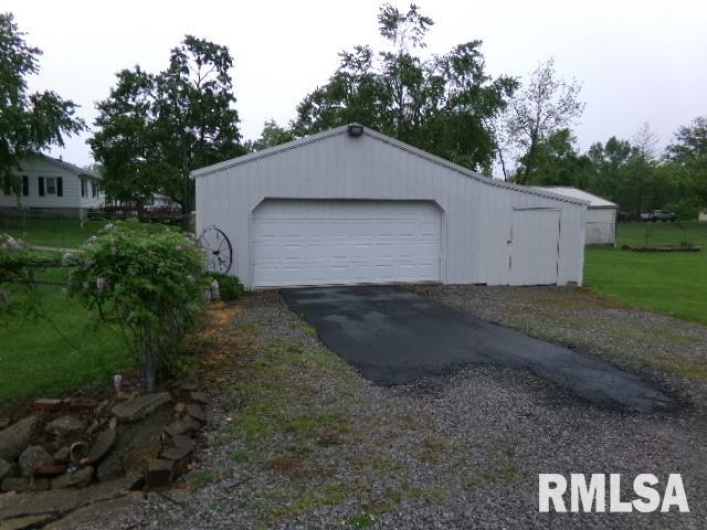 217 Trammel Road, Carrier Mills, Illinois 62917, 4 Bedrooms Bedrooms, 0 ,1 BathroomBathrooms,Residential,For Sale,Trammel,0,RMAEB457782