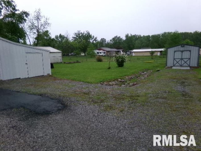 217 Trammel Road, Carrier Mills, Illinois 62917, 4 Bedrooms Bedrooms, 0 ,1 BathroomBathrooms,Residential,For Sale,Trammel,0,RMAEB457782