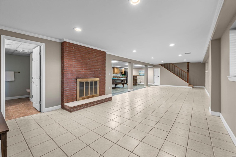 1615 Cherokee Street, Jackson, Missouri 63755, 3 Bedrooms Bedrooms, 15 Rooms Rooms,3 BathroomsBathrooms,Residential,For Sale,Cherokee,MAR25022835