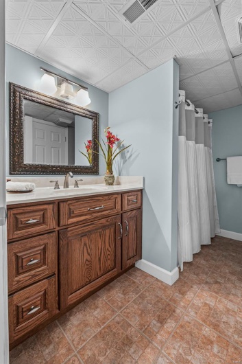 1615 Cherokee Street, Jackson, Missouri 63755, 3 Bedrooms Bedrooms, 15 Rooms Rooms,3 BathroomsBathrooms,Residential,For Sale,Cherokee,MAR25022835