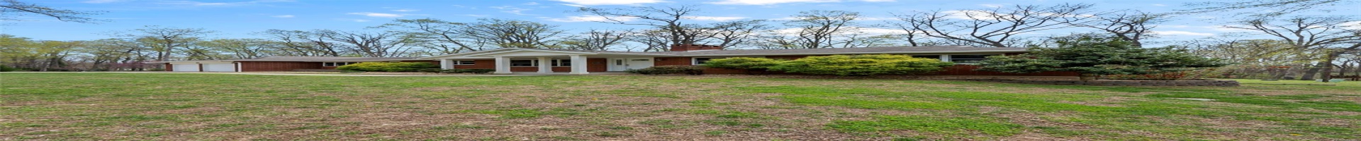 Residential For Sale 1615 Cherokee Street, Jackson, Missouri 63755, 3 Bedrooms Bedrooms, 15 Rooms Rooms,3 BathroomsBathrooms,Residential,For Sale,Cherokee,MAR25022835