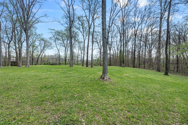 1615 Cherokee Street, Jackson, Missouri 63755, 3 Bedrooms Bedrooms, 15 Rooms Rooms,3 BathroomsBathrooms,Residential,For Sale,Cherokee,MAR25022835