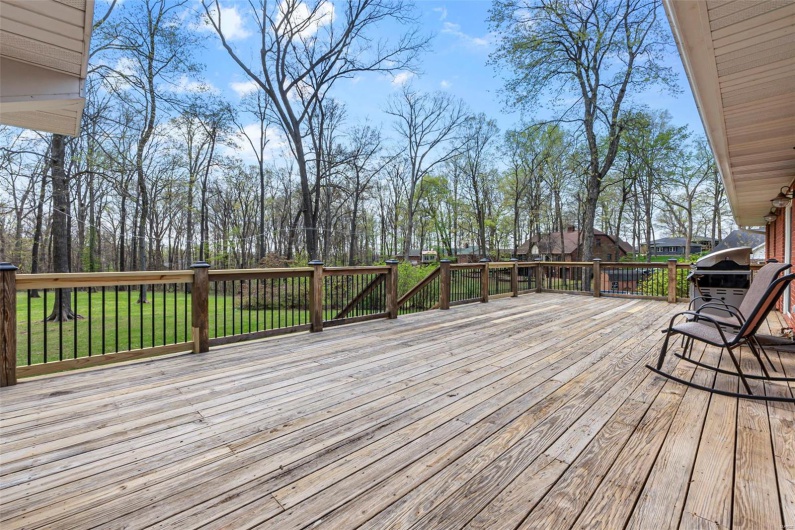 1615 Cherokee Street, Jackson, Missouri 63755, 3 Bedrooms Bedrooms, 15 Rooms Rooms,3 BathroomsBathrooms,Residential,For Sale,Cherokee,MAR25022835