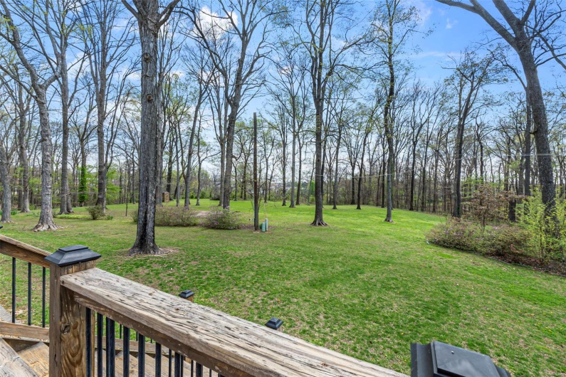 1615 Cherokee Street, Jackson, Missouri 63755, 3 Bedrooms Bedrooms, 15 Rooms Rooms,3 BathroomsBathrooms,Residential,For Sale,Cherokee,MAR25022835