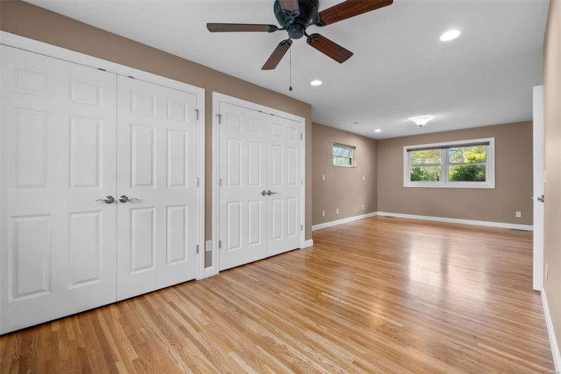 1615 Cherokee Street, Jackson, Missouri 63755, 3 Bedrooms Bedrooms, 15 Rooms Rooms,3 BathroomsBathrooms,Residential,For Sale,Cherokee,MAR25022835