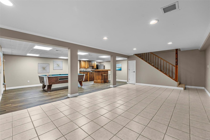 1615 Cherokee Street, Jackson, Missouri 63755, 3 Bedrooms Bedrooms, 15 Rooms Rooms,3 BathroomsBathrooms,Residential,For Sale,Cherokee,MAR25022835