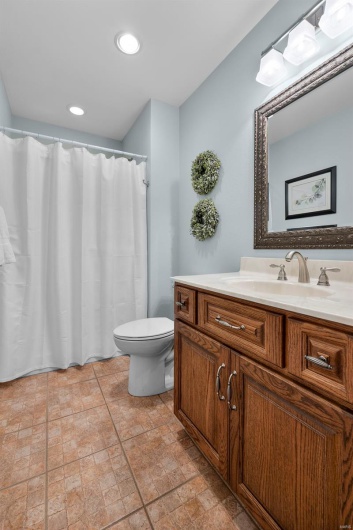 1615 Cherokee Street, Jackson, Missouri 63755, 3 Bedrooms Bedrooms, 15 Rooms Rooms,3 BathroomsBathrooms,Residential,For Sale,Cherokee,MAR25022835