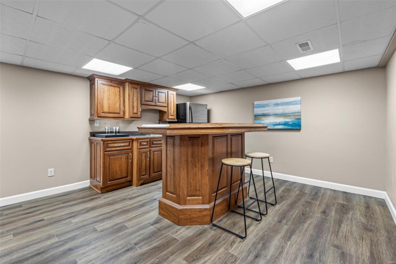 1615 Cherokee Street, Jackson, Missouri 63755, 3 Bedrooms Bedrooms, 15 Rooms Rooms,3 BathroomsBathrooms,Residential,For Sale,Cherokee,MAR25022835