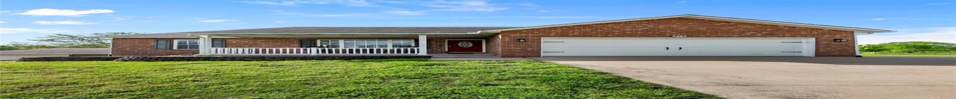 Residential For Sale 215 Stonewall Drive, Jackson, Missouri 63755, 3 Bedrooms Bedrooms, 8 Rooms Rooms,2 BathroomsBathrooms,Residential,For Sale,Stonewall,MAR25028784