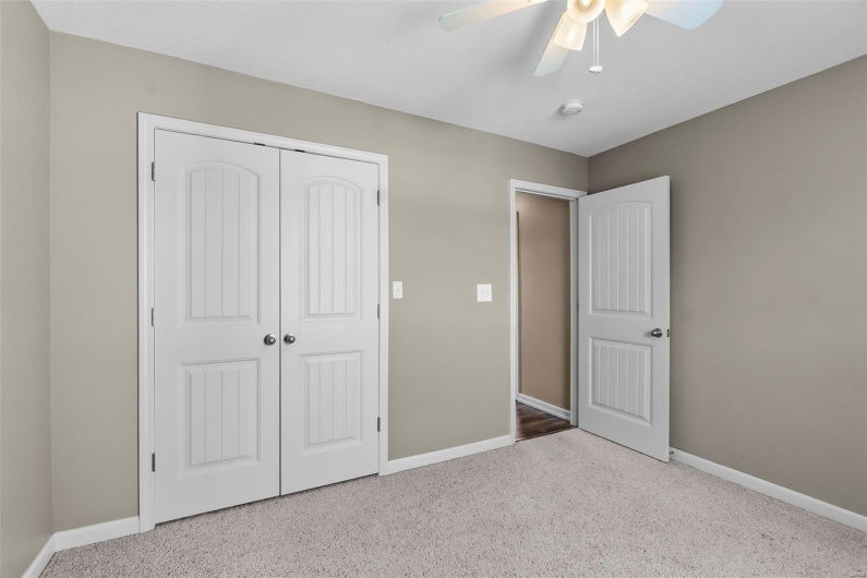 215 Stonewall Drive, Jackson, Missouri 63755, 3 Bedrooms Bedrooms, 8 Rooms Rooms,2 BathroomsBathrooms,Residential,For Sale,Stonewall,MAR25028784