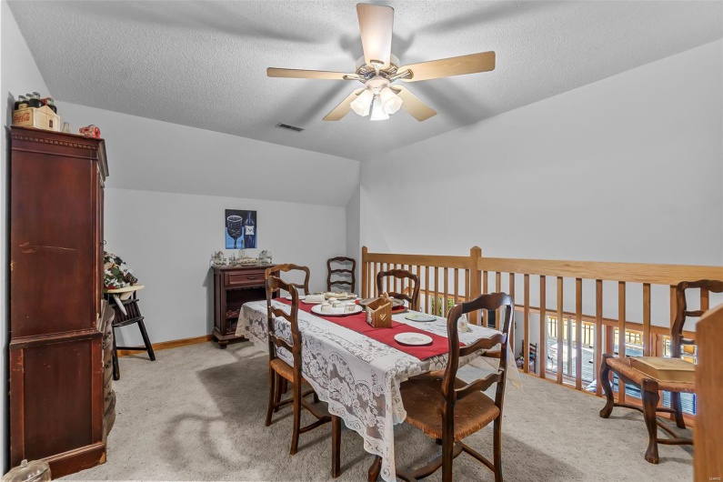 29717 State Highway 34, Marble Hill, Missouri 63764, 5 Bedrooms Bedrooms, 10 Rooms Rooms,4 BathroomsBathrooms,Residential,For Sale,State Highway 34,MAR25028787