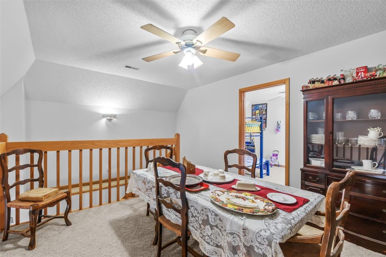 29717 State Highway 34, Marble Hill, Missouri 63764, 5 Bedrooms Bedrooms, 10 Rooms Rooms,4 BathroomsBathrooms,Residential,For Sale,State Highway 34,MAR25028787