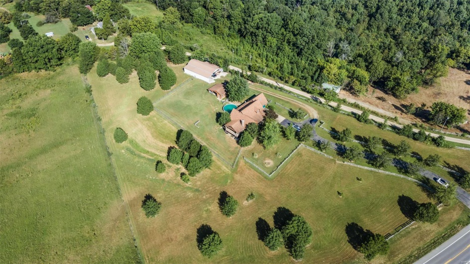 29717 State Highway 34, Marble Hill, Missouri 63764, 5 Bedrooms Bedrooms, 10 Rooms Rooms,4 BathroomsBathrooms,Residential,For Sale,State Highway 34,MAR25028787