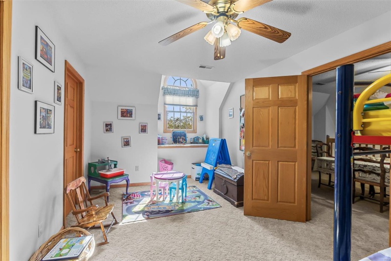 29717 State Highway 34, Marble Hill, Missouri 63764, 5 Bedrooms Bedrooms, 10 Rooms Rooms,4 BathroomsBathrooms,Residential,For Sale,State Highway 34,MAR25028787