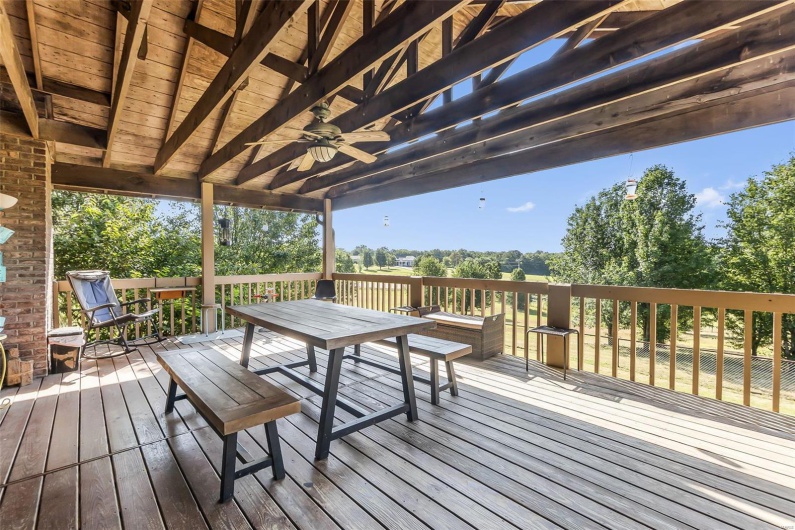 29717 State Highway 34, Marble Hill, Missouri 63764, 5 Bedrooms Bedrooms, 10 Rooms Rooms,4 BathroomsBathrooms,Residential,For Sale,State Highway 34,MAR25028787