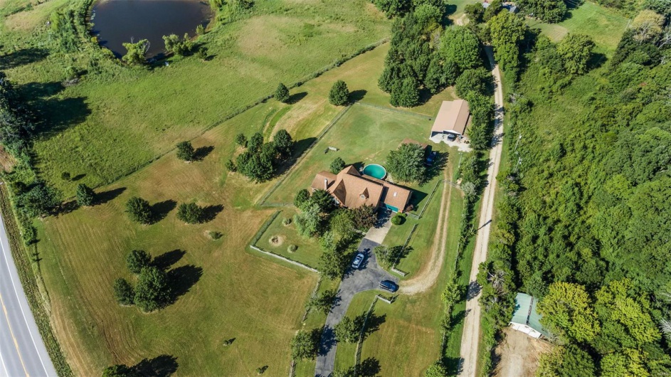 29717 State Highway 34, Marble Hill, Missouri 63764, 5 Bedrooms Bedrooms, 10 Rooms Rooms,4 BathroomsBathrooms,Residential,For Sale,State Highway 34,MAR25028787