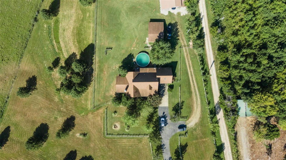 29717 State Highway 34, Marble Hill, Missouri 63764, 5 Bedrooms Bedrooms, 10 Rooms Rooms,4 BathroomsBathrooms,Residential,For Sale,State Highway 34,MAR25028787