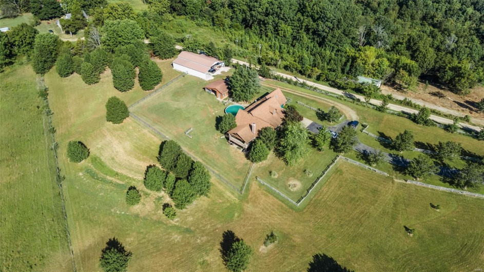 29717 State Highway 34, Marble Hill, Missouri 63764, 5 Bedrooms Bedrooms, 10 Rooms Rooms,4 BathroomsBathrooms,Residential,For Sale,State Highway 34,MAR25028787