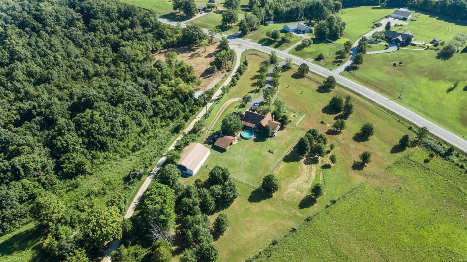 29717 State Highway 34, Marble Hill, Missouri 63764, 5 Bedrooms Bedrooms, 10 Rooms Rooms,4 BathroomsBathrooms,Residential,For Sale,State Highway 34,MAR25028787