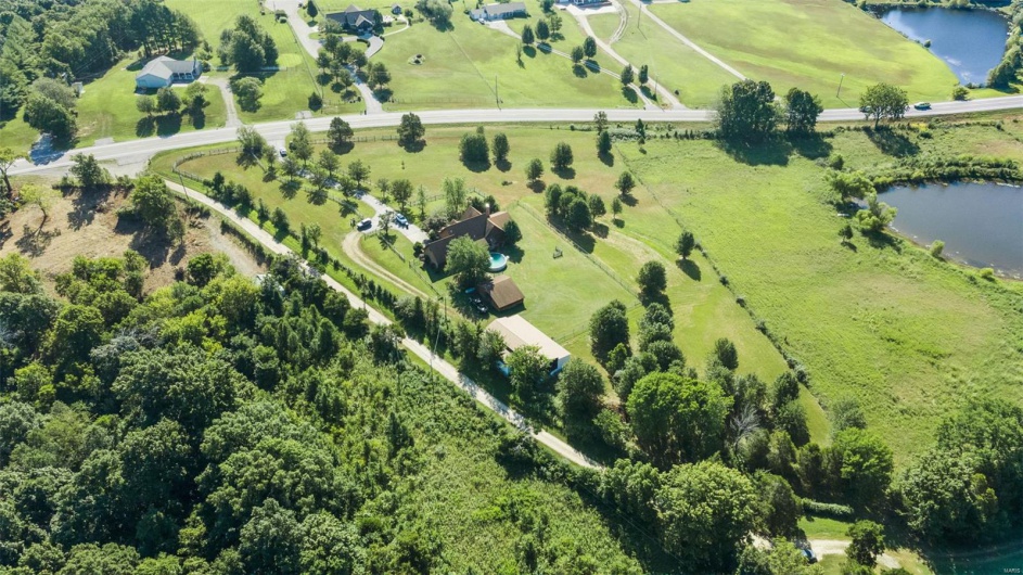 29717 State Highway 34, Marble Hill, Missouri 63764, 5 Bedrooms Bedrooms, 10 Rooms Rooms,4 BathroomsBathrooms,Residential,For Sale,State Highway 34,MAR25028787