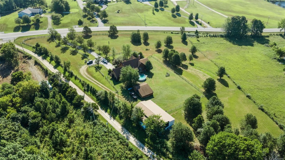 29717 State Highway 34, Marble Hill, Missouri 63764, 5 Bedrooms Bedrooms, 10 Rooms Rooms,4 BathroomsBathrooms,Residential,For Sale,State Highway 34,MAR25028787
