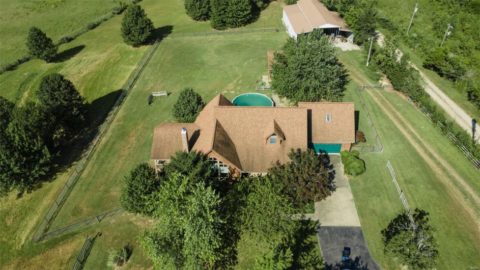 29717 State Highway 34, Marble Hill, Missouri 63764, 5 Bedrooms Bedrooms, 10 Rooms Rooms,4 BathroomsBathrooms,Residential,For Sale,State Highway 34,MAR25028787