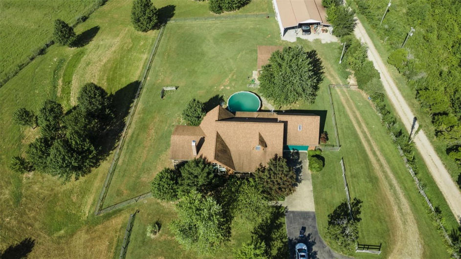 29717 State Highway 34, Marble Hill, Missouri 63764, 5 Bedrooms Bedrooms, 10 Rooms Rooms,4 BathroomsBathrooms,Residential,For Sale,State Highway 34,MAR25028787