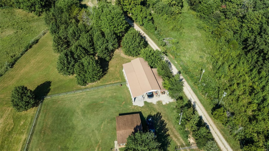 29717 State Highway 34, Marble Hill, Missouri 63764, 5 Bedrooms Bedrooms, 10 Rooms Rooms,4 BathroomsBathrooms,Residential,For Sale,State Highway 34,MAR25028787