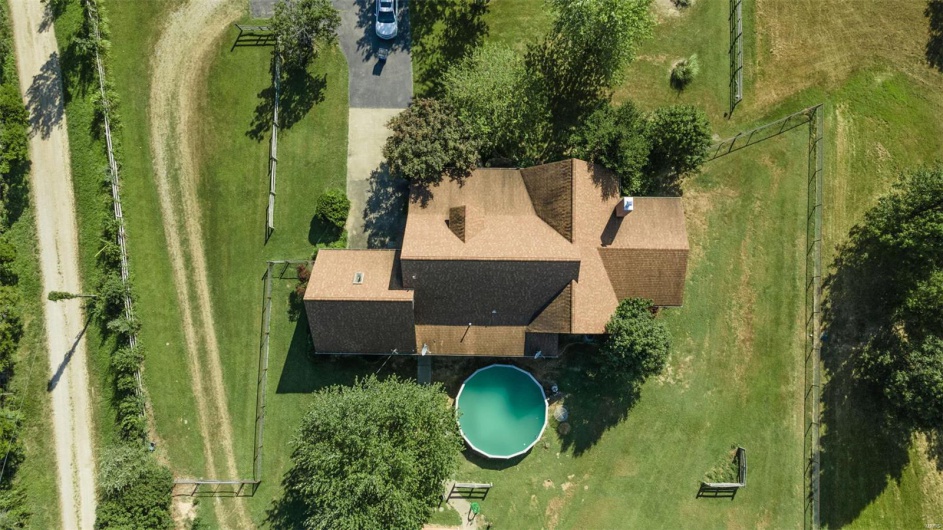 29717 State Highway 34, Marble Hill, Missouri 63764, 5 Bedrooms Bedrooms, 10 Rooms Rooms,4 BathroomsBathrooms,Residential,For Sale,State Highway 34,MAR25028787
