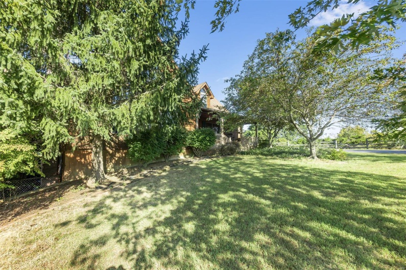 29717 State Highway 34, Marble Hill, Missouri 63764, 5 Bedrooms Bedrooms, 10 Rooms Rooms,4 BathroomsBathrooms,Residential,For Sale,State Highway 34,MAR25028787