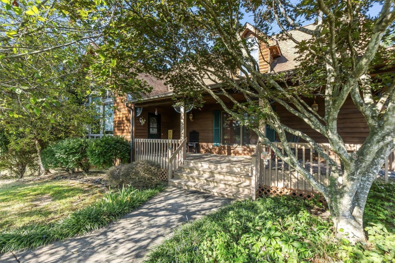 29717 State Highway 34, Marble Hill, Missouri 63764, 5 Bedrooms Bedrooms, 10 Rooms Rooms,4 BathroomsBathrooms,Residential,For Sale,State Highway 34,MAR25028787