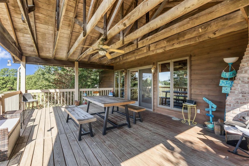 29717 State Highway 34, Marble Hill, Missouri 63764, 5 Bedrooms Bedrooms, 10 Rooms Rooms,4 BathroomsBathrooms,Residential,For Sale,State Highway 34,MAR25028787
