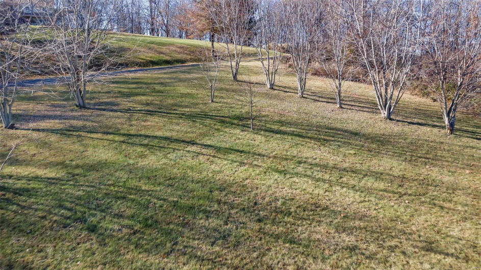 250 Brandy Lane, Cape Girardeau, Missouri 63701, 5 Bedrooms Bedrooms, 9 Rooms Rooms,3 BathroomsBathrooms,Residential,For Sale,Brandy,MAR25028970