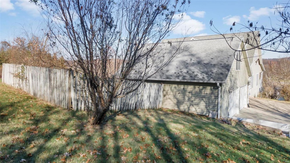 250 Brandy Lane, Cape Girardeau, Missouri 63701, 5 Bedrooms Bedrooms, 9 Rooms Rooms,3 BathroomsBathrooms,Residential,For Sale,Brandy,MAR25028970