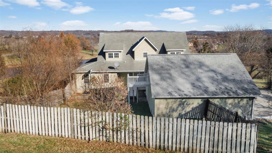 250 Brandy Lane, Cape Girardeau, Missouri 63701, 5 Bedrooms Bedrooms, 9 Rooms Rooms,3 BathroomsBathrooms,Residential,For Sale,Brandy,MAR25028970