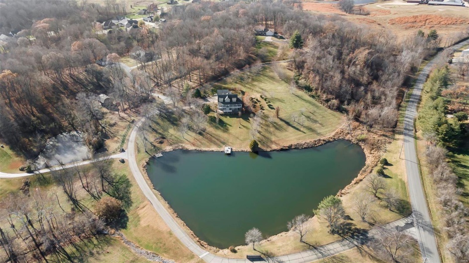 250 Brandy Lane, Cape Girardeau, Missouri 63701, 5 Bedrooms Bedrooms, 9 Rooms Rooms,3 BathroomsBathrooms,Residential,For Sale,Brandy,MAR25028970