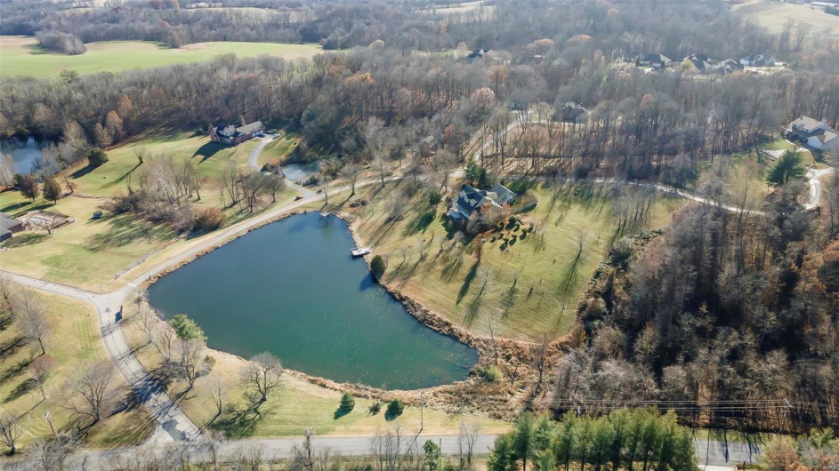250 Brandy Lane, Cape Girardeau, Missouri 63701, 5 Bedrooms Bedrooms, 9 Rooms Rooms,3 BathroomsBathrooms,Residential,For Sale,Brandy,MAR25028970