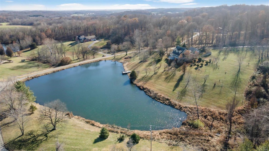 250 Brandy Lane, Cape Girardeau, Missouri 63701, 5 Bedrooms Bedrooms, 9 Rooms Rooms,3 BathroomsBathrooms,Residential,For Sale,Brandy,MAR25028970