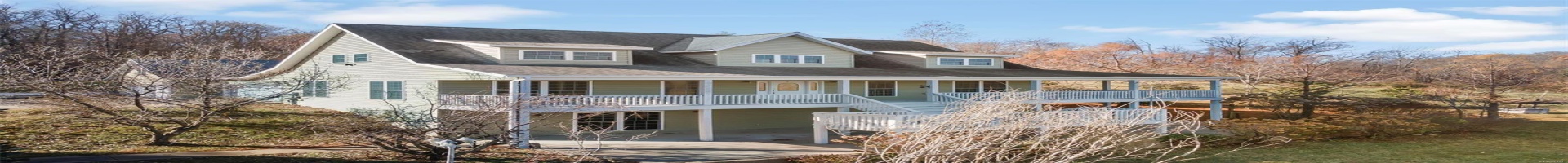 Residential For Sale 250 Brandy Lane, Cape Girardeau, Missouri 63701, 5 Bedrooms Bedrooms, 9 Rooms Rooms,3 BathroomsBathrooms,Residential,For Sale,Brandy,MAR25028970