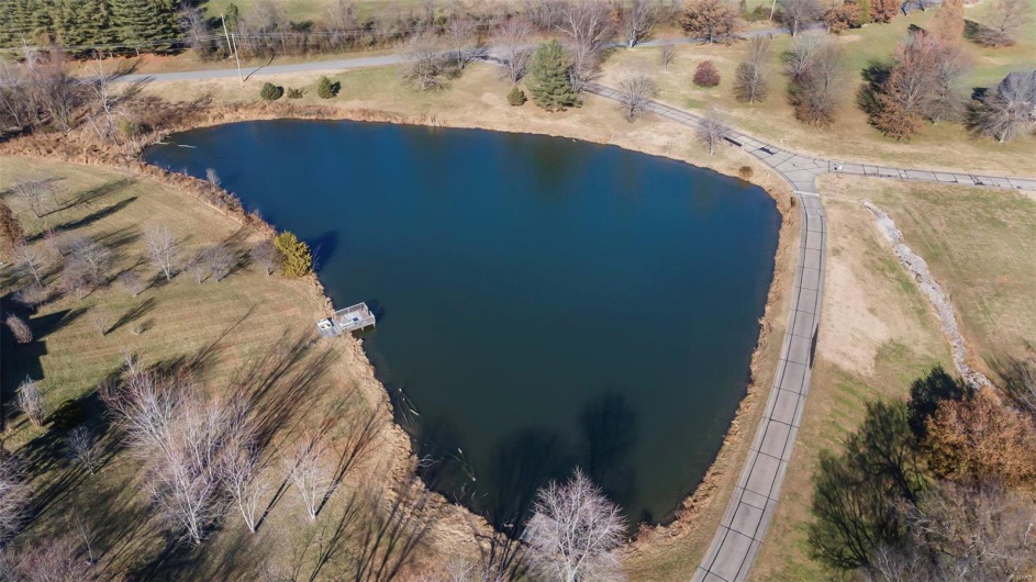 250 Brandy Lane, Cape Girardeau, Missouri 63701, 5 Bedrooms Bedrooms, 9 Rooms Rooms,3 BathroomsBathrooms,Residential,For Sale,Brandy,MAR25028970