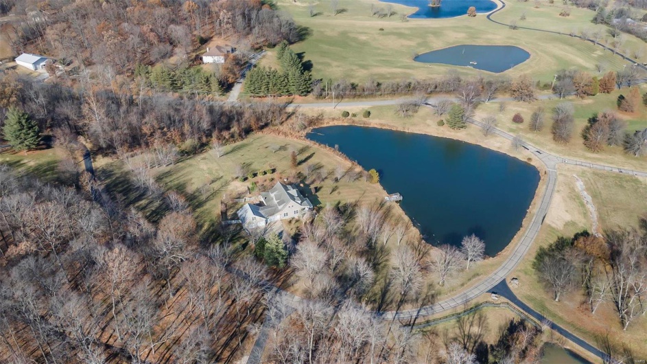 250 Brandy Lane, Cape Girardeau, Missouri 63701, 5 Bedrooms Bedrooms, 9 Rooms Rooms,3 BathroomsBathrooms,Residential,For Sale,Brandy,MAR25028970