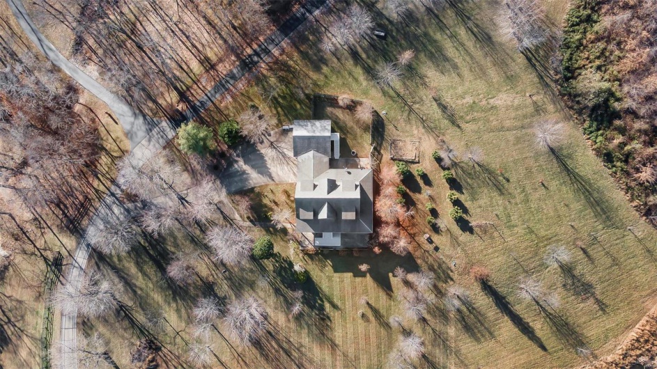 250 Brandy Lane, Cape Girardeau, Missouri 63701, 5 Bedrooms Bedrooms, 9 Rooms Rooms,3 BathroomsBathrooms,Residential,For Sale,Brandy,MAR25028970