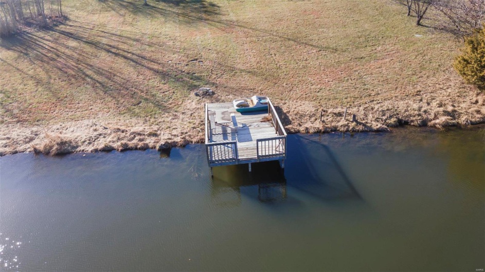 250 Brandy Lane, Cape Girardeau, Missouri 63701, 5 Bedrooms Bedrooms, 9 Rooms Rooms,3 BathroomsBathrooms,Residential,For Sale,Brandy,MAR25028970