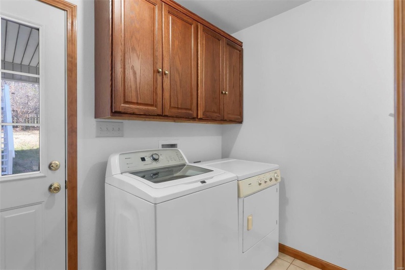 250 Brandy Lane, Cape Girardeau, Missouri 63701, 5 Bedrooms Bedrooms, 9 Rooms Rooms,3 BathroomsBathrooms,Residential,For Sale,Brandy,MAR25028970