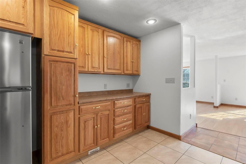 250 Brandy Lane, Cape Girardeau, Missouri 63701, 5 Bedrooms Bedrooms, 9 Rooms Rooms,3 BathroomsBathrooms,Residential,For Sale,Brandy,MAR25028970