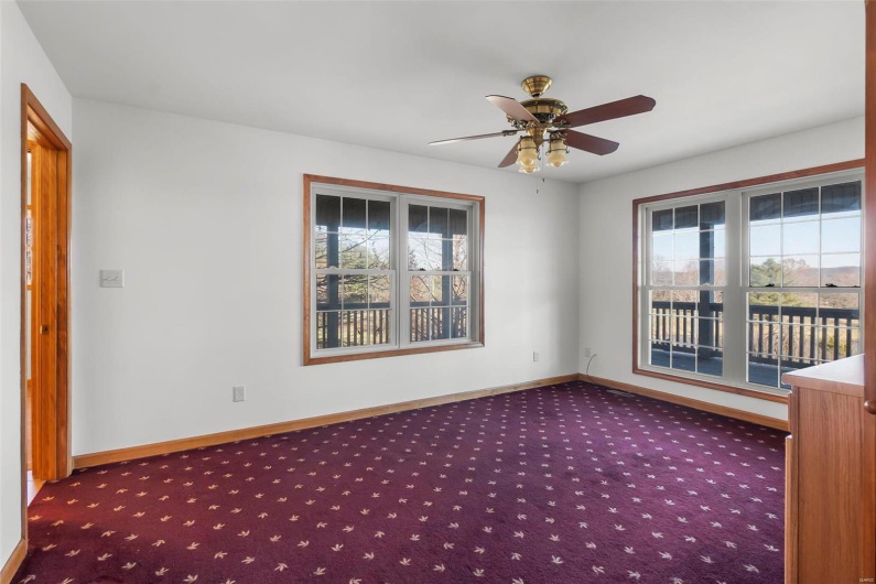 250 Brandy Lane, Cape Girardeau, Missouri 63701, 5 Bedrooms Bedrooms, 9 Rooms Rooms,3 BathroomsBathrooms,Residential,For Sale,Brandy,MAR25028970