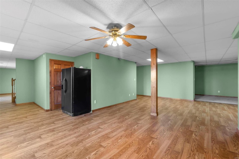 250 Brandy Lane, Cape Girardeau, Missouri 63701, 5 Bedrooms Bedrooms, 9 Rooms Rooms,3 BathroomsBathrooms,Residential,For Sale,Brandy,MAR25028970