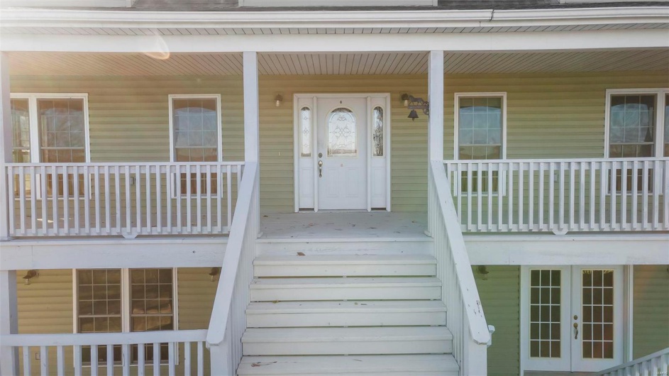 250 Brandy Lane, Cape Girardeau, Missouri 63701, 5 Bedrooms Bedrooms, 9 Rooms Rooms,3 BathroomsBathrooms,Residential,For Sale,Brandy,MAR25028970